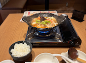 赤から 名駅西口店: しおりさんの2026年08月07日の1枚目の投稿写真