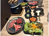 焼肉 もとび 佐倉店: かずみんさんの2026年06月29日の1枚目の投稿写真
