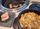 本町焼肉 DATENARI: みさんの2026年05月16日の1枚目の投稿写真