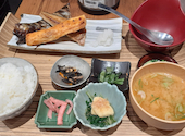 北海道 炉端 めんめ 仙台PARCO2店: みさんの2026年09月14日の1枚目の投稿写真