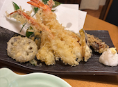 本格和食割烹 日本海庄や 富山駅前店: くうさんの2026年06月12日の1枚目の投稿写真