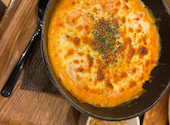 チーズ&ドリア.スイーツ アミュプラザ鹿児島店: くうさんの2026年04月15日の1枚目の投稿写真