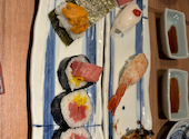 割烹酒場 みおつくし 天王寺店: くうさんの2024年10月18日の3枚目の投稿写真
