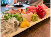 TARO's Kitchen 浦島: あつさんの2024年07月30日の1枚目の投稿写真