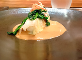 Teppan grill grillia: ゆみさんの2026年05月06日の1枚目の投稿写真