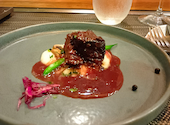 Teppan grill grillia: ゆみさんの2026年05月06日の2枚目の投稿写真
