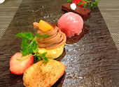 Teppan grill grillia: ゆみさんの2026年05月06日の3枚目の投稿写真