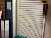 美味門 札幌駅前店: ぐぅぐぅちゃんさんの2026年05月19日の1枚目の投稿写真
