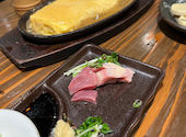 陽の鶏 石橋店: まりさんの2022年12月04日の1枚目の投稿写真