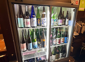 炭火やきとりと竈めし 一の酉 秋田川反店: まるよさんの2026年07月05日の1枚目の投稿写真