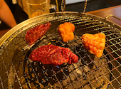 焼肉 きたや 栄町店: さださんの2022年08月04日の2枚目の投稿写真