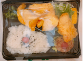 うまや 鹿児島店: ぴのさんの2026年03月21日の1枚目の投稿写真