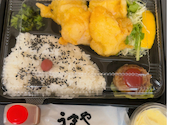 うまや 鹿児島店: ぴのさんの2026年05月24日の1枚目の投稿写真