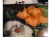 うまや 鹿児島店: ぴのさんの2026年09月10日の1枚目の投稿写真