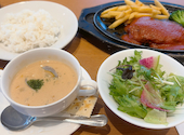 TO THE HERBS by TAVOLA トゥーザハーブズバイターヴォラ 鹿児島店: ぴのさんの2026年02月02日の1枚目の投稿写真