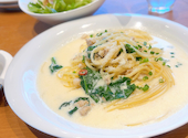TO THE HERBS by TAVOLA トゥーザハーブズバイターヴォラ 鹿児島店: ぴのさんの2026年05月18日の1枚目の投稿写真