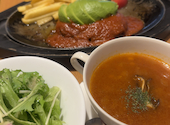 TO THE HERBS by TAVOLA トゥーザハーブズバイターヴォラ 鹿児島店: ぴのさんの2026年07月18日の1枚目の投稿写真