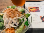 路のカフェ ミチノカフェ: ぴのさんの2026年09月06日の2枚目の投稿写真