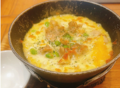 チーズ&ドリア.スイーツ アミュプラザ鹿児島店: ぴのさんの2026年08月03日の1枚目の投稿写真