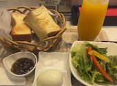偉大なる発明 The Bread parloir ザ ブレッド パーラー: ぴのさんの2026年07月26日の1枚目の投稿写真