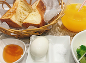 偉大なる発明 The Bread parloir ザ ブレッド パーラー: ぴのさんの2026年08月05日の1枚目の投稿写真
