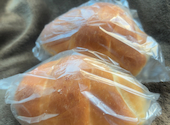 【予約はテイクアウトのみ】BAKERY FORT LEAF 2311: ぴのさんの2024年12月09日の1枚目の投稿写真