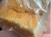 【予約はテイクアウトのみ】BAKERY FORT LEAF 2311: ぴのさんの2026年04月25日の1枚目の投稿写真