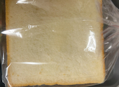 【予約はテイクアウトのみ】BAKERY FORT LEAF 2311: ぴのさんの2026年04月25日の2枚目の投稿写真