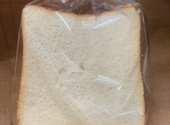 【予約はテイクアウトのみ】BAKERY FORT LEAF 2311: ぴのさんの2026年06月06日の1枚目の投稿写真