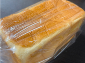 【予約はテイクアウトのみ】BAKERY FORT LEAF 2311: ぴのさんの2026年06月14日の1枚目の投稿写真