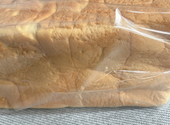 【予約はテイクアウトのみ】BAKERY FORT LEAF 2311: ぴのさんの2026年07月04日の1枚目の投稿写真