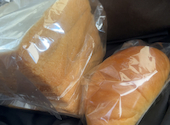 【予約はテイクアウトのみ】BAKERY FORT LEAF 2311: ぴのさんの2026年07月11日の1枚目の投稿写真
