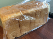 【予約はテイクアウトのみ】BAKERY FORT LEAF 2311: ぴのさんの2026年07月18日の1枚目の投稿写真