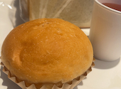 【予約はテイクアウトのみ】BAKERY FORT LEAF 2311: ぴのさんの2026年08月01日の1枚目の投稿写真