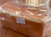 【予約はテイクアウトのみ】BAKERY FORT LEAF 2311: ぴのさんの2026年09月13日の1枚目の投稿写真