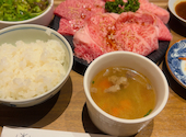 焼肉 ひら松: ぴのさんの2026年05月30日の1枚目の投稿写真