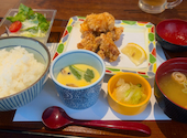 43kitchen ohju オウジュ 鹿児島店: ぴのさんの2026年05月24日の1枚目の投稿写真