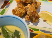 43kitchen ohju オウジュ 鹿児島店: ぴのさんの2026年05月24日の2枚目の投稿写真