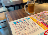 43kitchen ohju オウジュ 鹿児島店: ぴのさんの2026年05月24日の3枚目の投稿写真