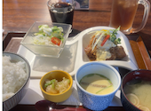 43kitchen ohju オウジュ 鹿児島店: ぴのさんの2026年07月12日の1枚目の投稿写真