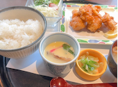 43kitchen ohju オウジュ 鹿児島店: ぴのさんの2026年09月12日の1枚目の投稿写真