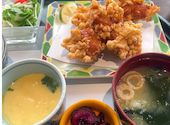 43kitchen ohju オウジュ 鹿児島店: ぴのさんの2026年10月04日の1枚目の投稿写真