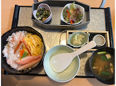 かに料理 豊田甲羅本店: ケンケンさんの2026年05月11日の1枚目の投稿写真