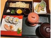 かに料理 豊田甲羅本店: ケンケンさんの2026年05月16日の1枚目の投稿写真