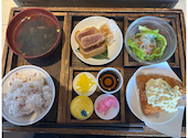 カフェ TSUKUMO 食堂酒場九十九 豊田本店: ケンケンさんの2026年06月18日の1枚目の投稿写真