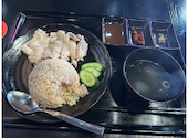 Thai Mookata by kyu: モンちっちさんの2026年09月06日の1枚目の投稿写真
