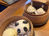 ひよこ飯店: ふうかさんの2025年02月06日の1枚目の投稿写真