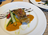 La cuisine de TAKUMI ラ キュイジーヌ ド タクミ: あんじゅりあママさんの2021年08月01日の1枚目の投稿写真
