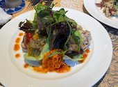 La cuisine de TAKUMI ラ キュイジーヌ ド タクミ: あんじゅりあママさんの2021年08月01日の2枚目の投稿写真