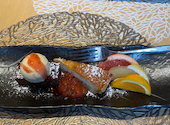 La cuisine de TAKUMI ラ キュイジーヌ ド タクミ: あんじゅりあママさんの2021年08月01日の3枚目の投稿写真